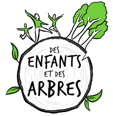 logo DEEDA