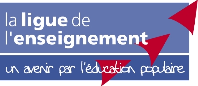 Logo-Ligue-Enseignement