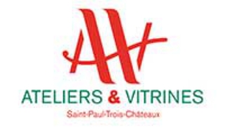 atelier-vitrines-logo
