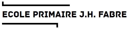 logo ecole-primaire-jh-fabre