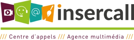 logo-insercall