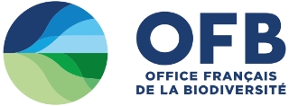 logo-ofb