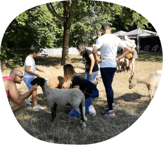 parrainage sacres compagnons