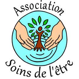 Soins de l'être
