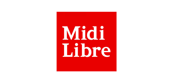 Journaliste